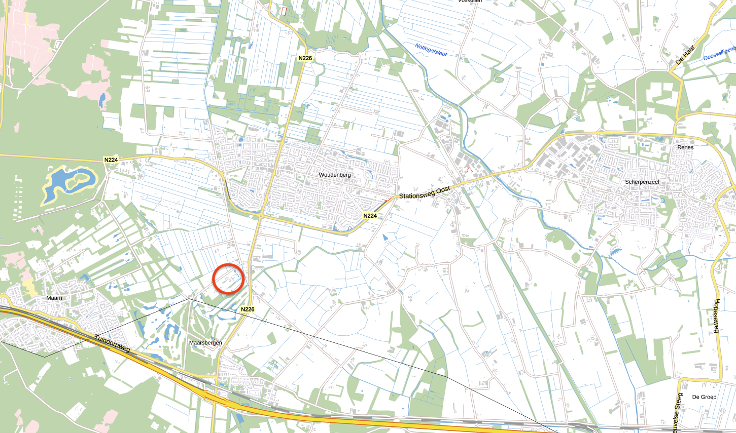 afbeelding "i_NL.IMRO.0351.BP2021ringelp15-ow01_0001.jpg"