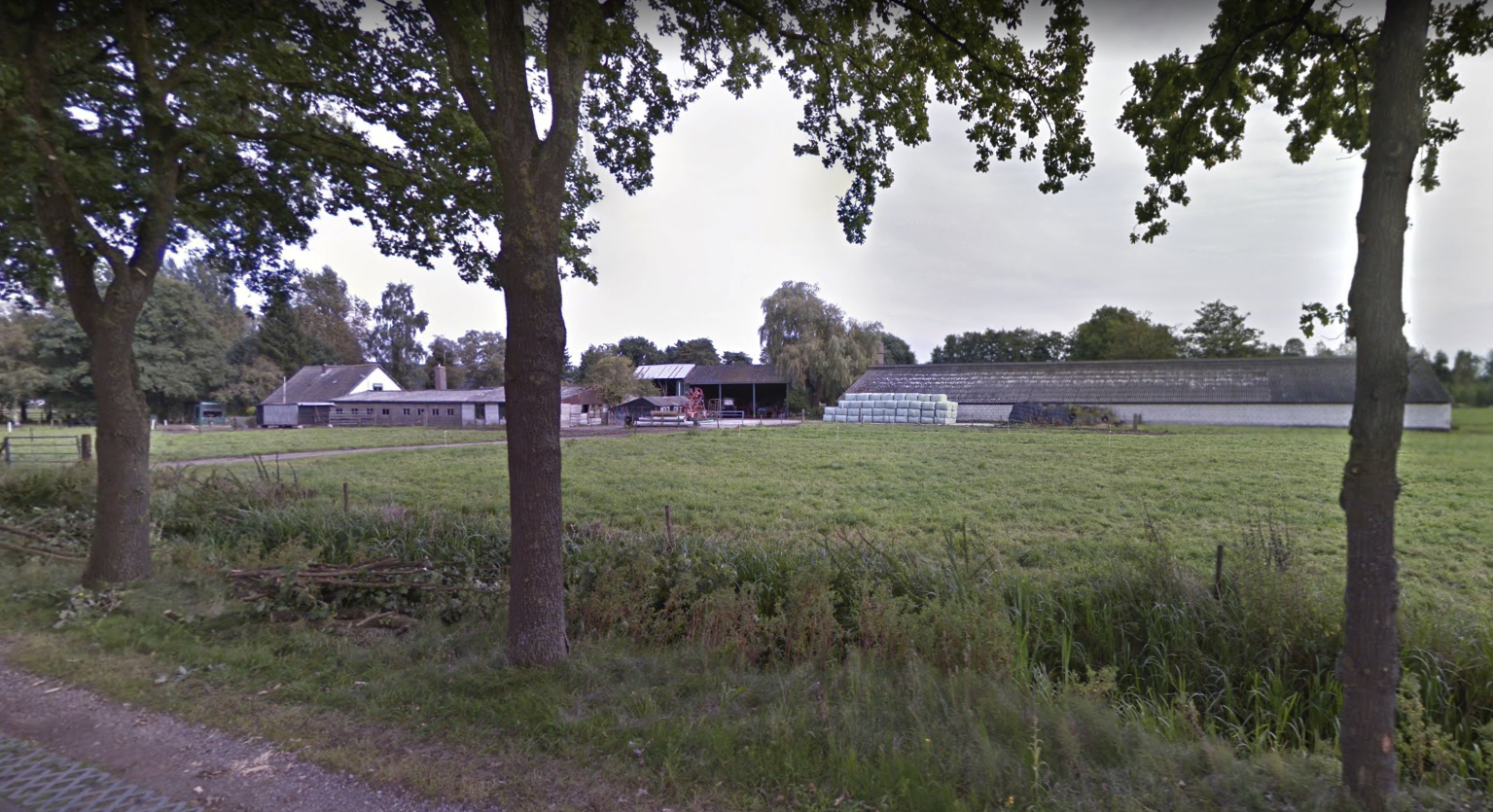 afbeelding "i_NL.IMRO.0351.BP2021ringelp15-ow01_0007.jpg"