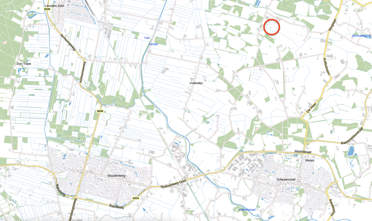 afbeelding "i_NL.IMRO.0351.BP2022Moorstw14-ow01_0001.jpg"