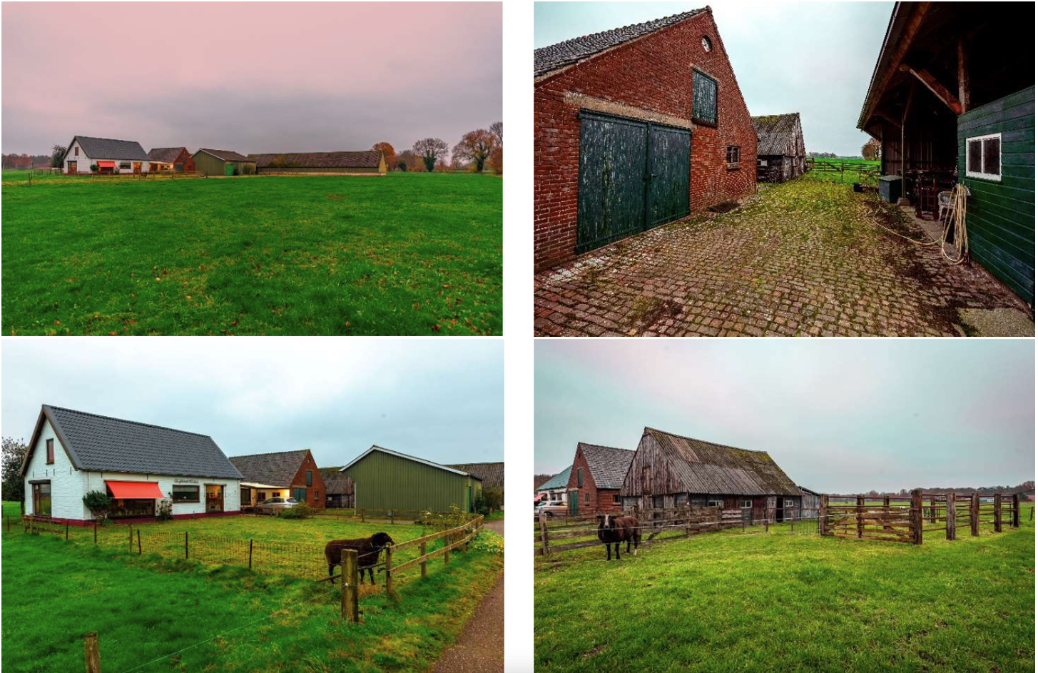 afbeelding "i_NL.IMRO.0351.BP2022Moorstw14-ow01_0006.jpg"