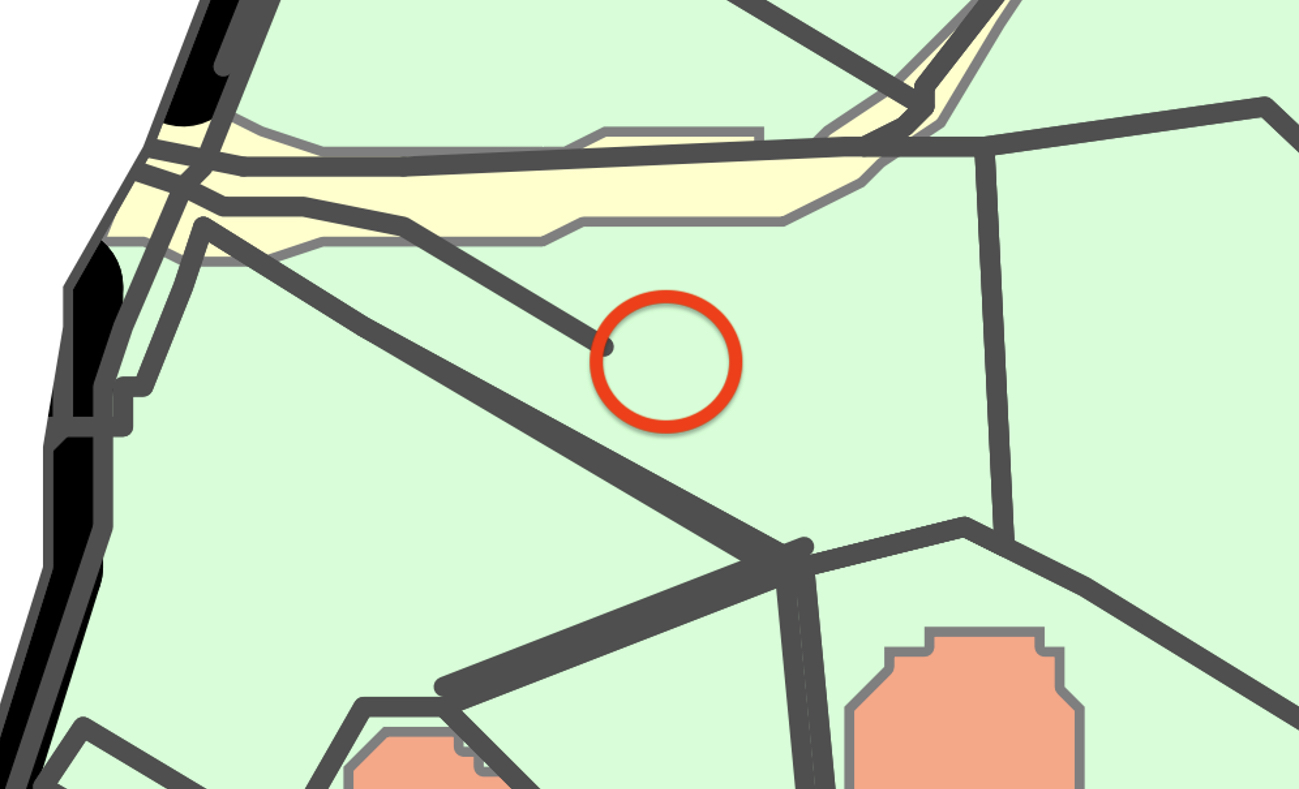 afbeelding "i_NL.IMRO.0351.BP2022Moorstw14-ow01_0015.jpg"
