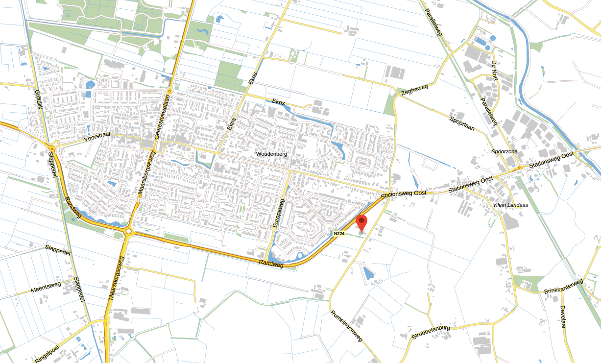 afbeelding "i_NL.IMRO.0351.BP2023Rumelrseweg6-ow01_0001.jpg"