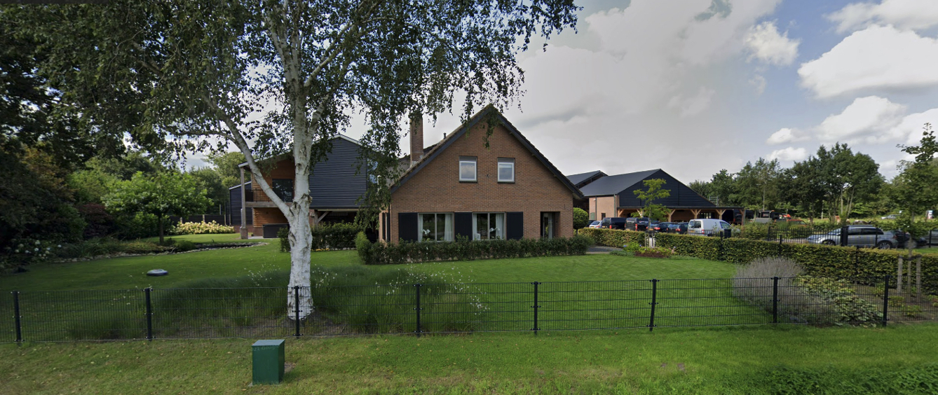 afbeelding "i_NL.IMRO.0351.BP2023Rumelrseweg6-ow01_0008.jpg"
