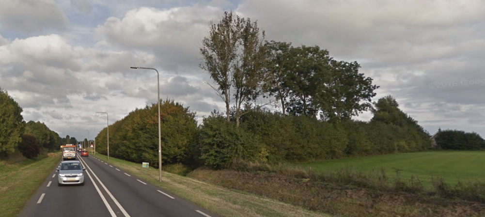afbeelding "i_NL.IMRO.0351.BP2023Rumelrseweg6-ow01_0009.jpg"