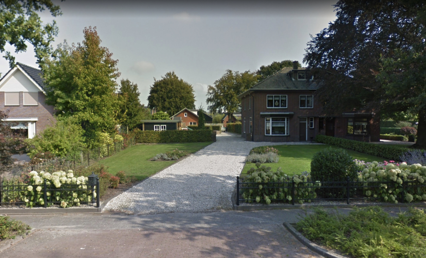 afbeelding "i_NL.IMRO.0351.BP2023Stationswegw-vg01_0005.jpg"