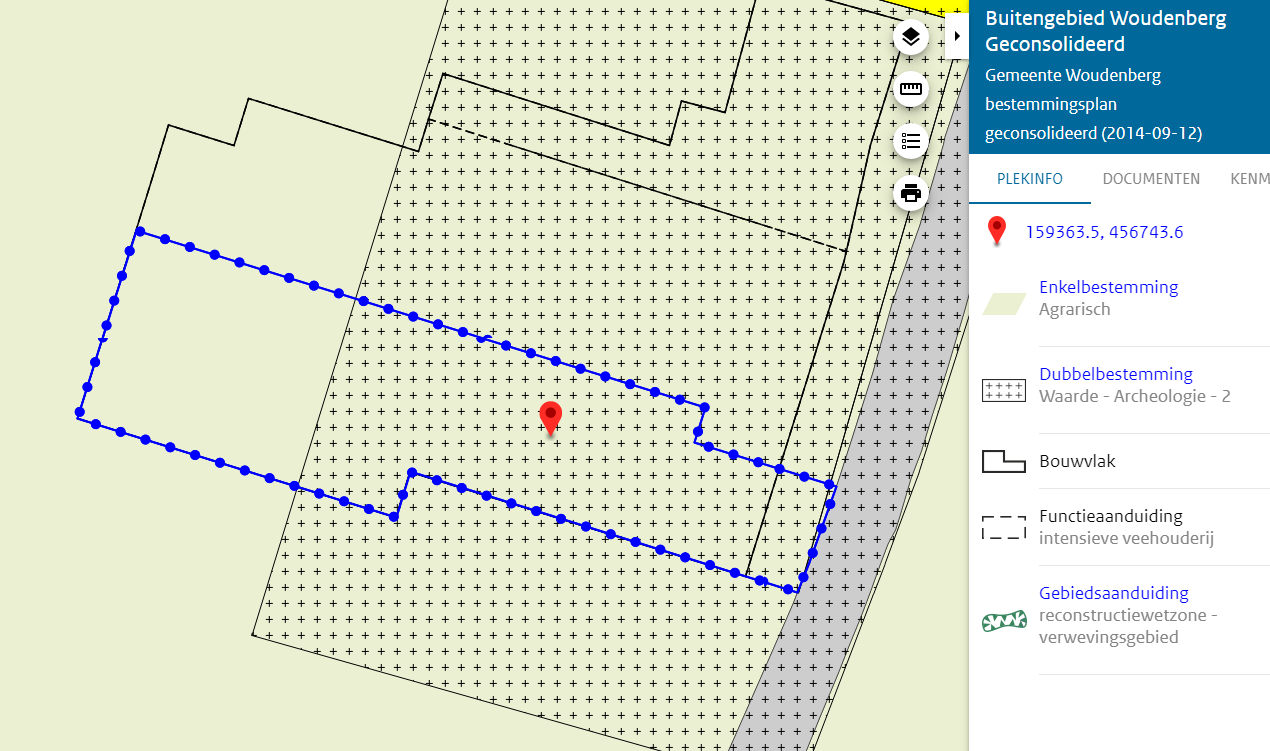 afbeelding "i_NL.IMRO.0351.BP2023Voskuil47-ow01_0002.png"