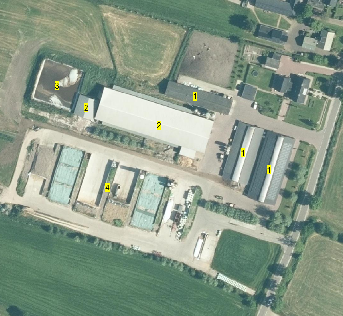 afbeelding "i_NL.IMRO.0351.BP2023Voskuil47-ow01_0003.png"