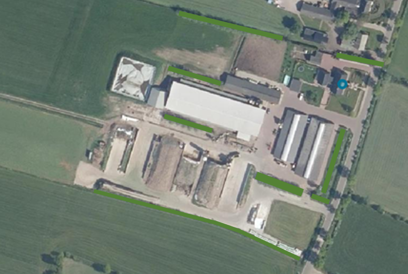 afbeelding "i_NL.IMRO.0351.BP2023Voskuil47-ow01_0008.png"