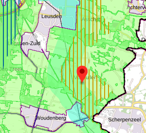 afbeelding "i_NL.IMRO.0351.BP2023Voskuil47-ow01_0009.png"