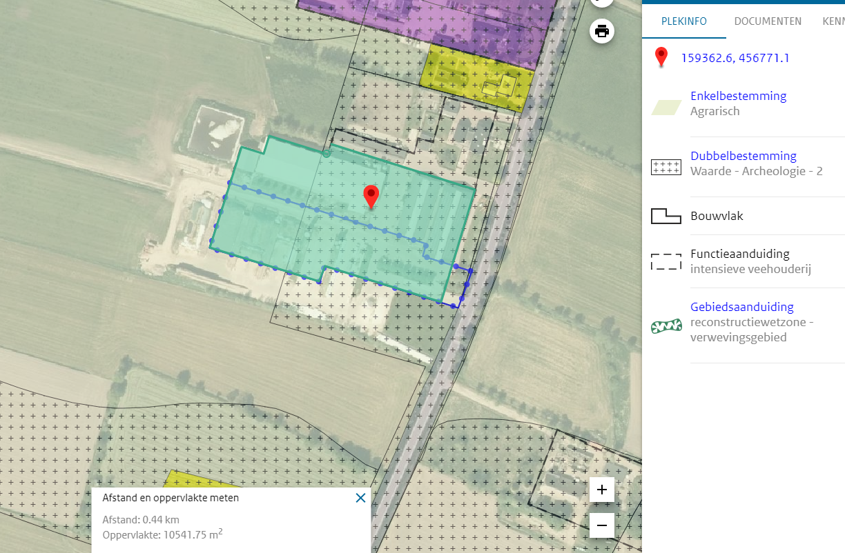 afbeelding "i_NL.IMRO.0351.BP2023Voskuil47-ow01_0010.png"