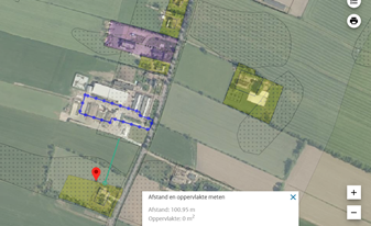 afbeelding "i_NL.IMRO.0351.BP2023Voskuil47-ow01_0012.png"