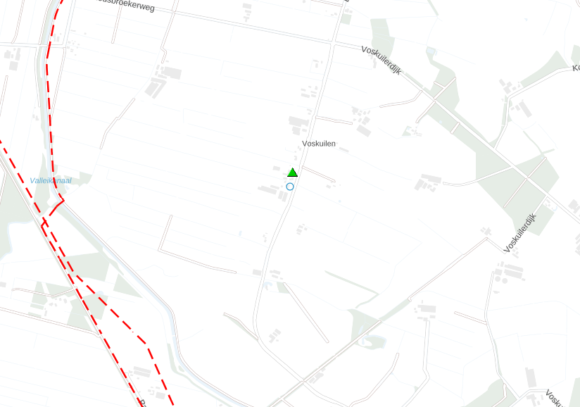 afbeelding "i_NL.IMRO.0351.BP2023Voskuil47-ow01_0014.png"