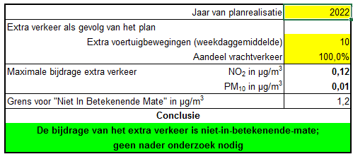 afbeelding "i_NL.IMRO.0351.BP2023Voskuil47-ow01_0015.png"