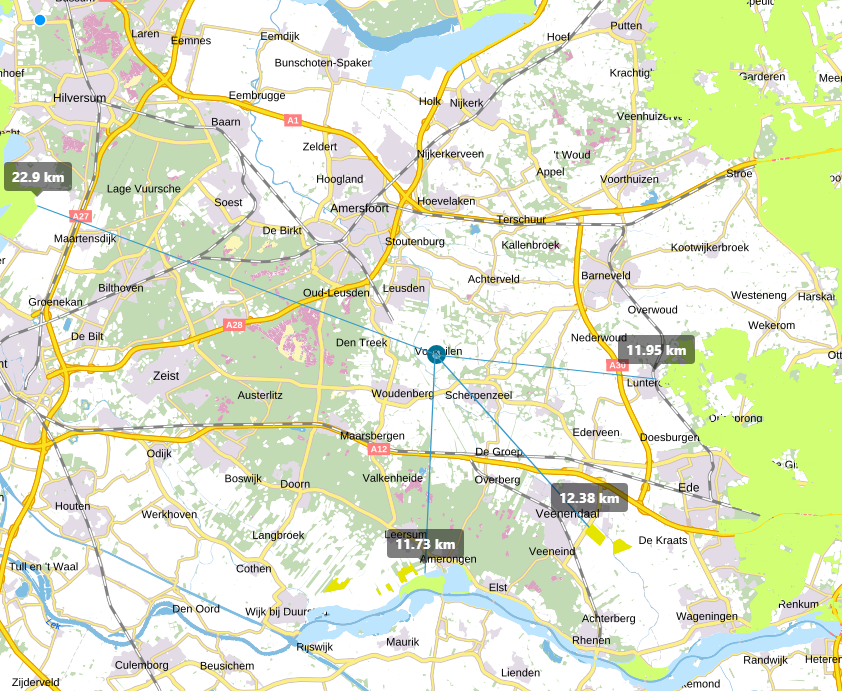 afbeelding "i_NL.IMRO.0351.BP2023Voskuil47-ow01_0017.png"