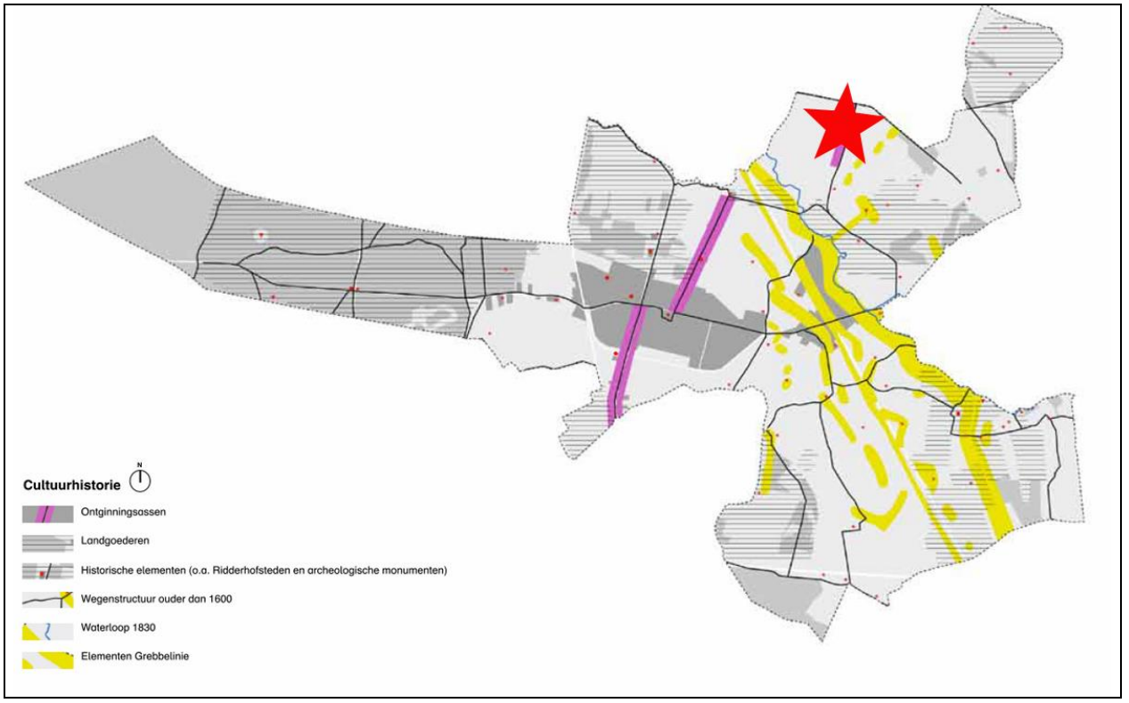 afbeelding "i_NL.IMRO.0351.BP2023Voskuil47-ow01_0018.png"