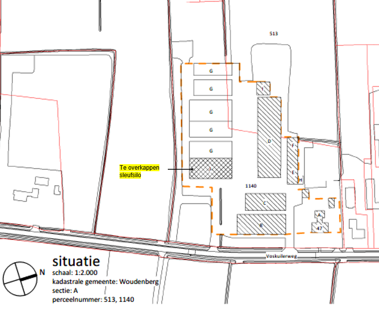 afbeelding "i_NL.IMRO.0351.BP2023Voskuil47-vg01_0005.png"