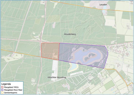 afbeelding "i_NL.IMRO.0351.BP77952-ow01_0001.png"