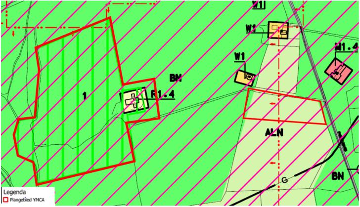 afbeelding "i_NL.IMRO.0351.BP77952-ow01_0004.jpg"