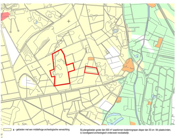 afbeelding "i_NL.IMRO.0351.BP77952-ow01_0018.jpg"