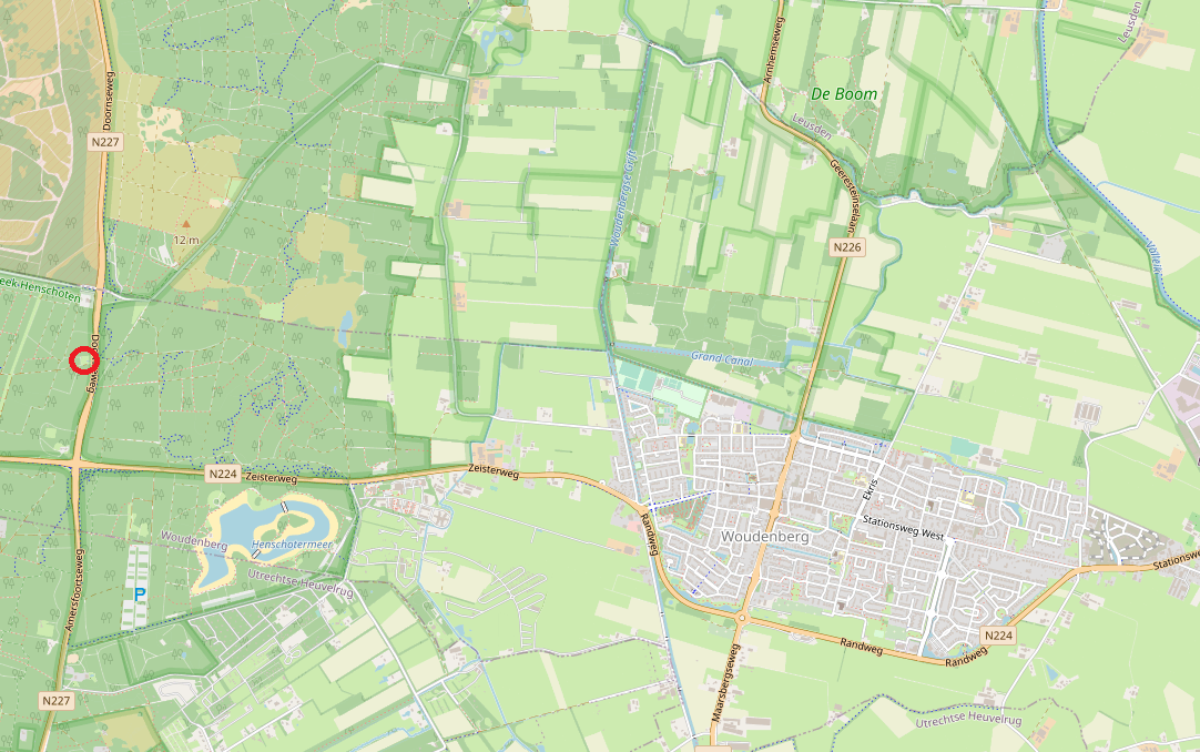 afbeelding "i_NL.IMRO.0351.BPDoornseweg15-vg01_0002.png"