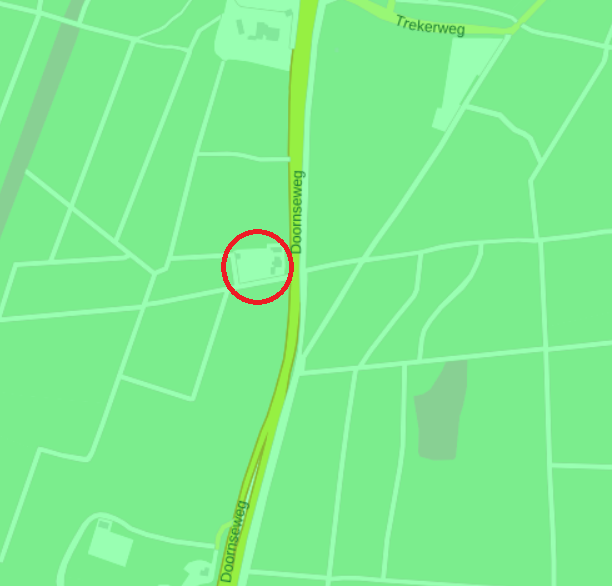 afbeelding "i_NL.IMRO.0351.BPDoornseweg15-vg01_0006.png"