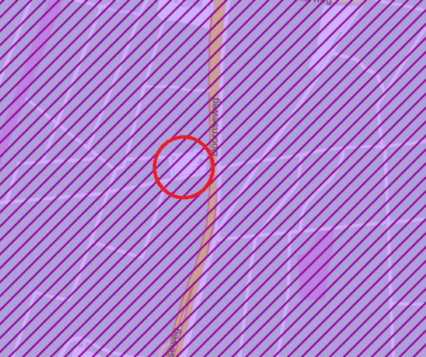 afbeelding "i_NL.IMRO.0351.BPDoornseweg15-vg01_0008.png"
