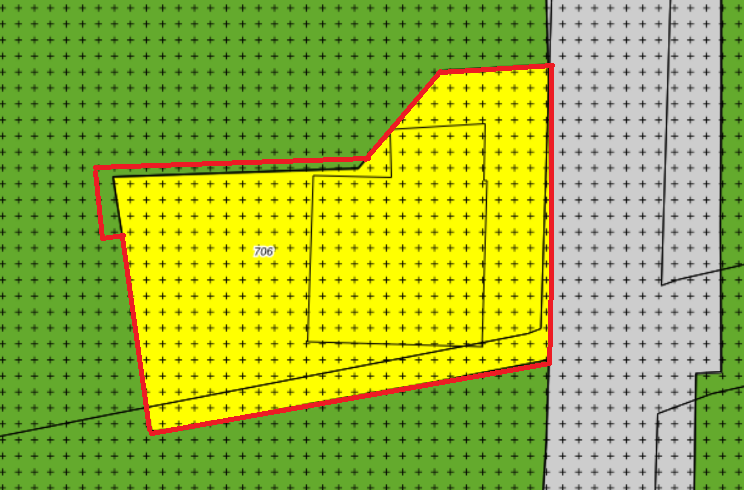 afbeelding "i_NL.IMRO.0351.BPDoornseweg15-vg01_0009.png"