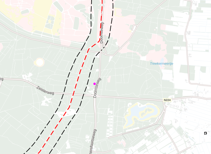 afbeelding "i_NL.IMRO.0351.BPDoornseweg15-vg01_0010.png"