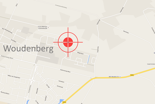 afbeelding "i_NL.IMRO.0351.BPGoudenregen2016-OW01_0001.png"