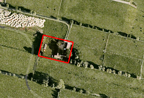 afbeelding "i_NL.IMRO.0351.BPGoudenregen2016-OW01_0002.png"