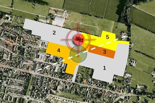 afbeelding "i_NL.IMRO.0351.BPGoudenregen2016-OW01_0003.png"