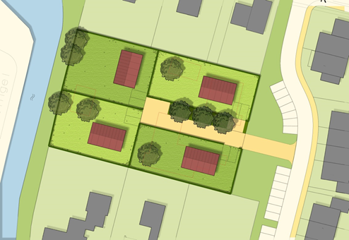 afbeelding "i_NL.IMRO.0351.BPGoudenregen2016-OW01_0004.png"