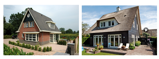 afbeelding "i_NL.IMRO.0351.BPGoudenregen2016-OW01_0005.png"