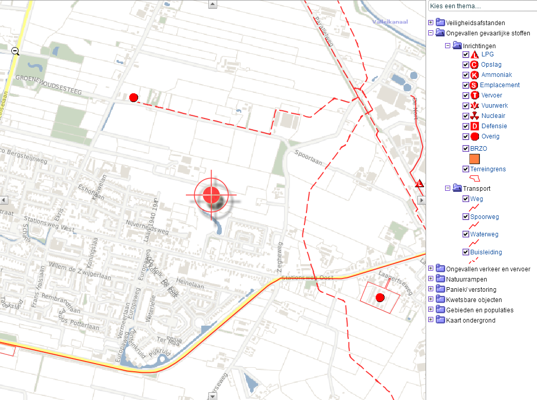 afbeelding "i_NL.IMRO.0351.BPGoudenregen2016-OW01_0009.png"
