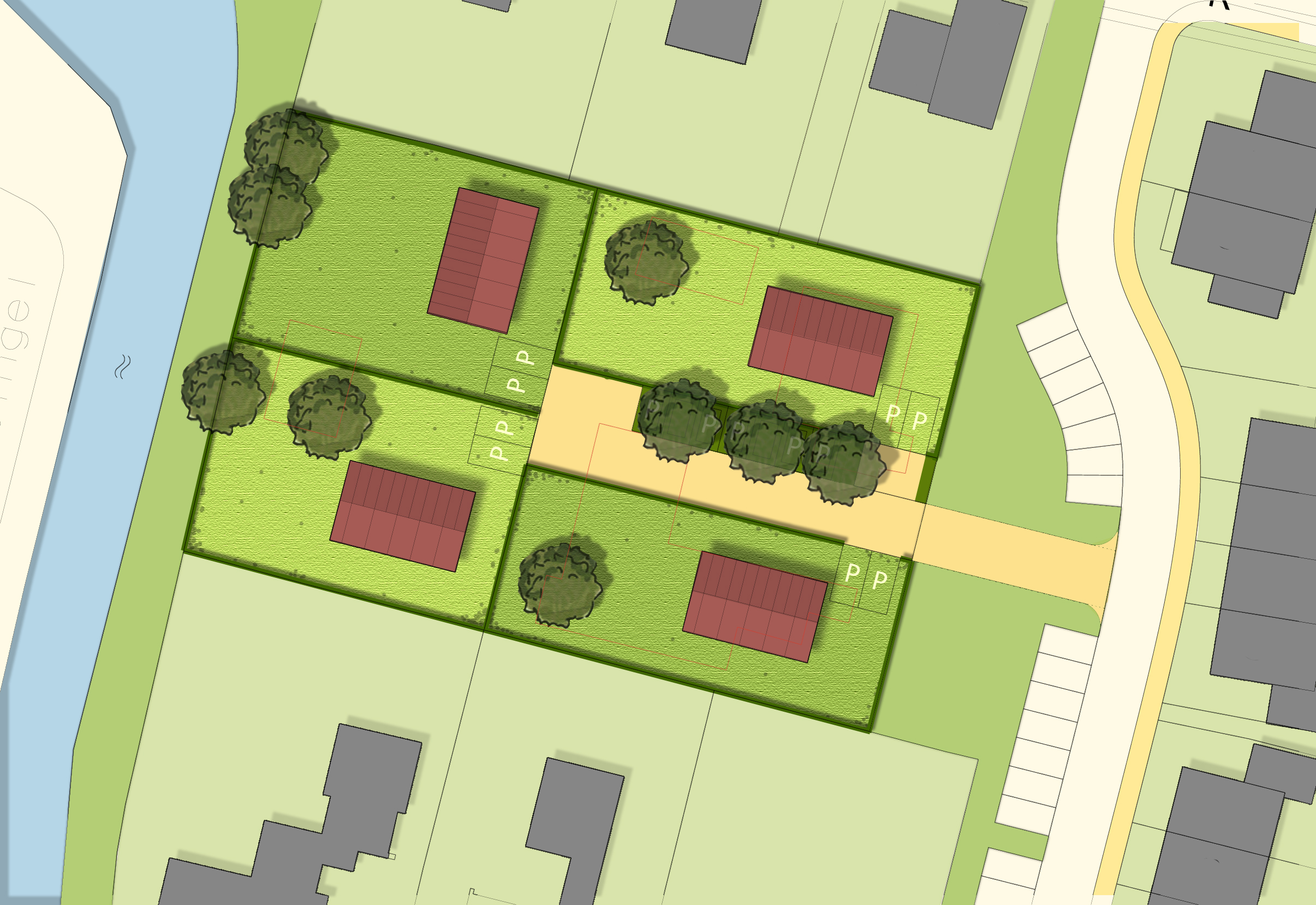 afbeelding "i_NL.IMRO.0351.BPGoudenregen2016-OW01_0010.jpg"