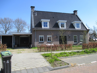 afbeelding "i_NL.IMRO.0351.BPGoudenregen2016-VG01_0006.png"