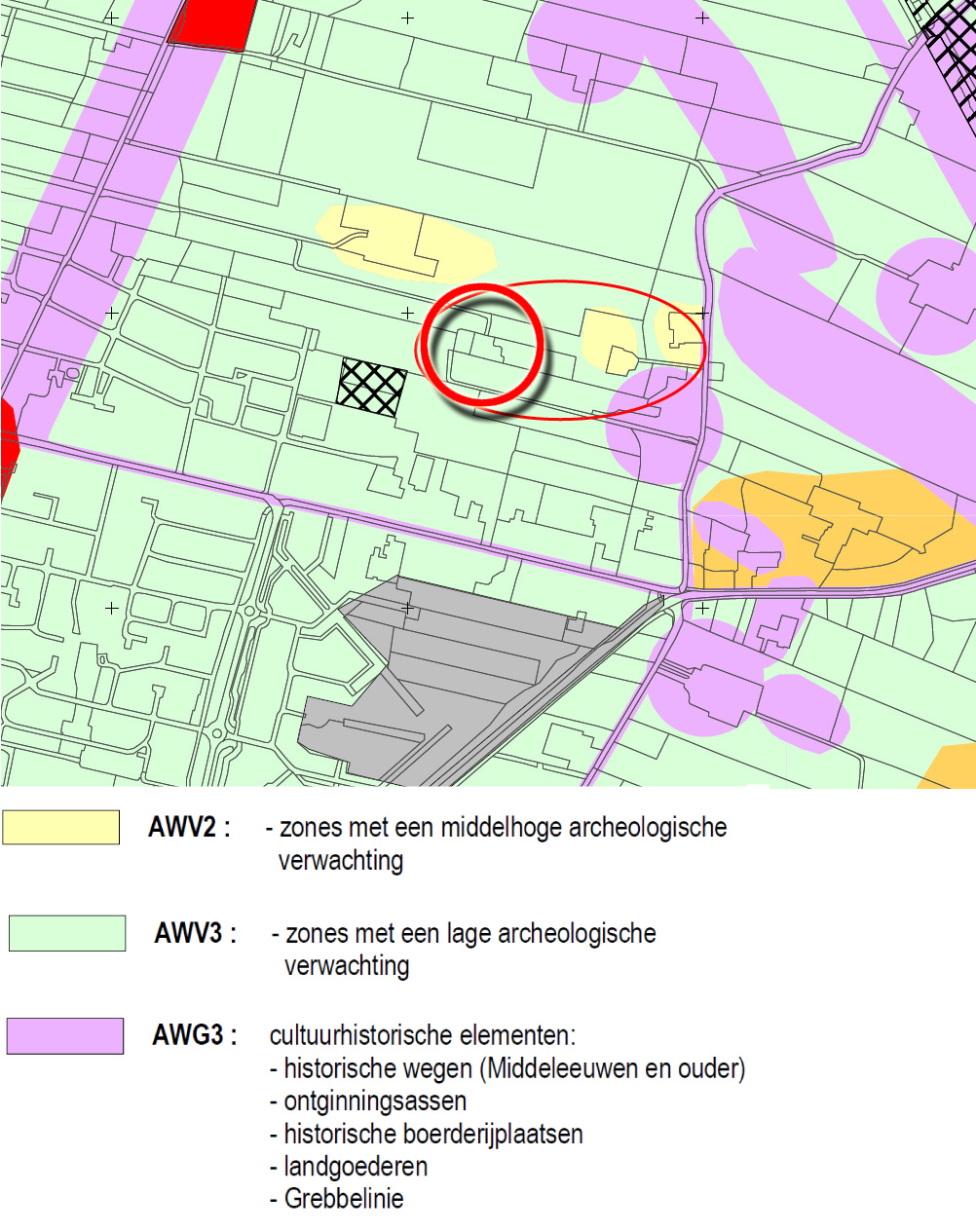 afbeelding "i_NL.IMRO.0351.BPGoudenregen2016-VG01_0008.png"