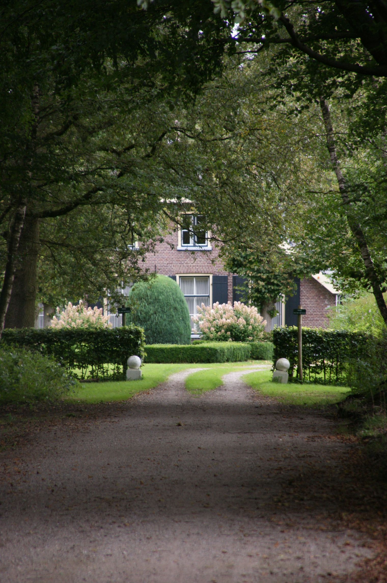 afbeelding "i_NL.IMRO.0351.BPHuisHeischoten-0101_0001.jpg"