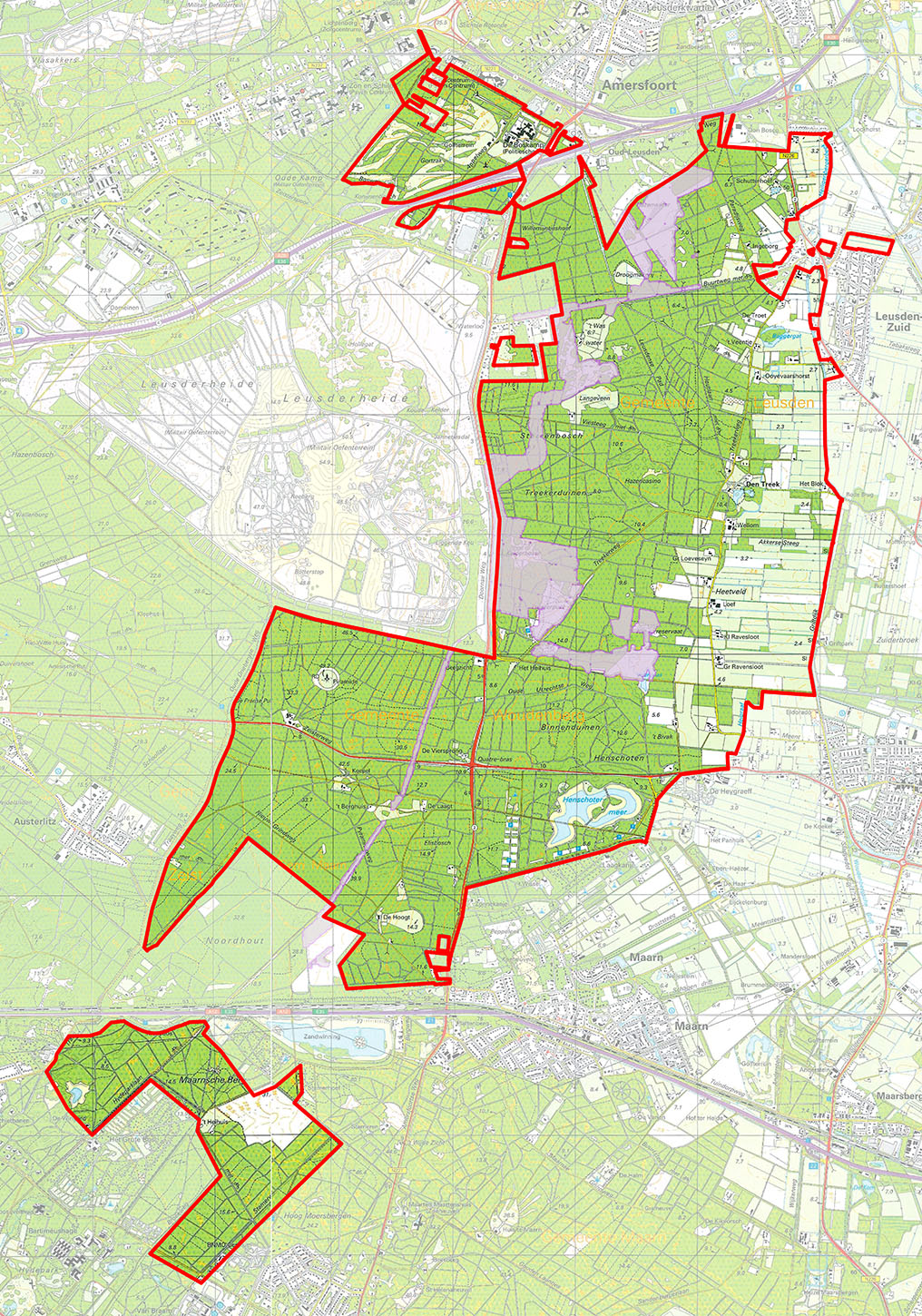afbeelding "i_NL.IMRO.0351.BPHuisHeischoten-0101_0006.jpg"