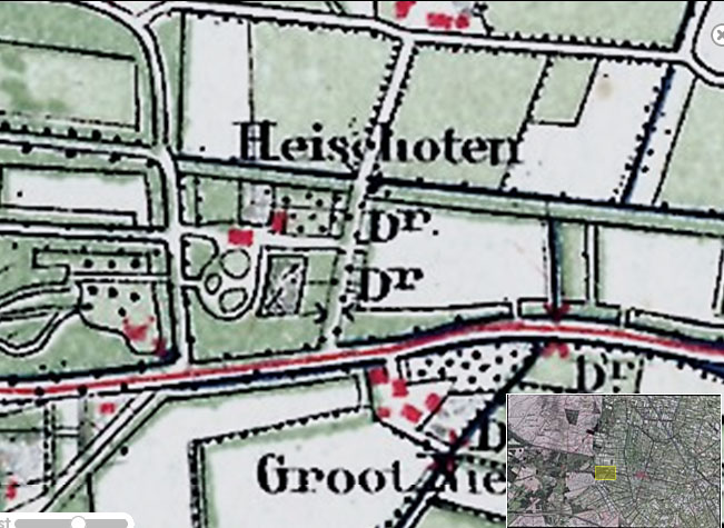 afbeelding "i_NL.IMRO.0351.BPHuisHeischoten-0101_0010.jpg"