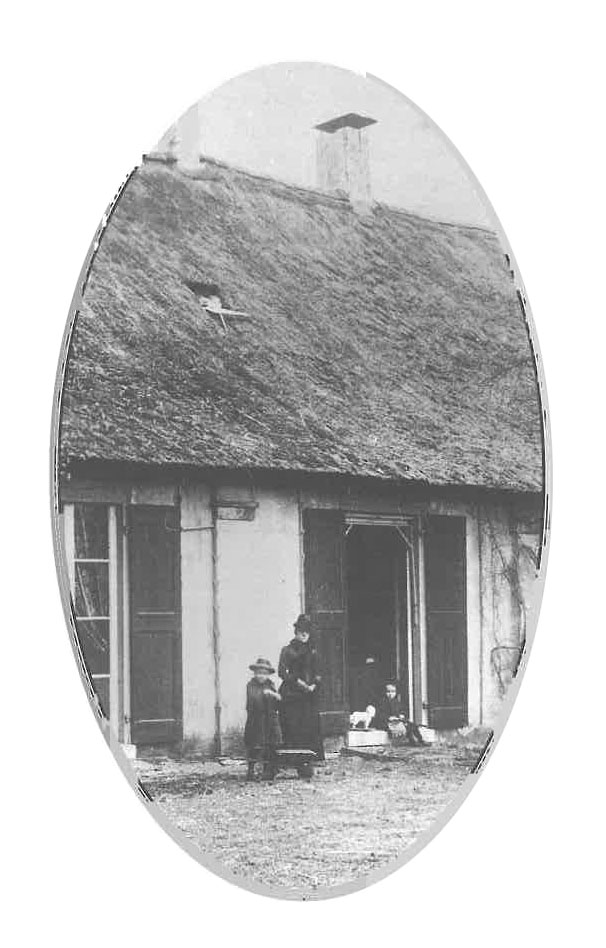 afbeelding "i_NL.IMRO.0351.BPHuisHeischoten-0101_0011.jpg"