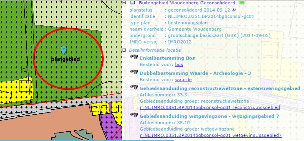 afbeelding "i_NL.IMRO.0351.BPHuisHeischoten-0101_0016.jpg"