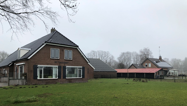 afbeelding "i_NL.IMRO.0351.BPKlnMoorst3en5-ow01_0001.png"