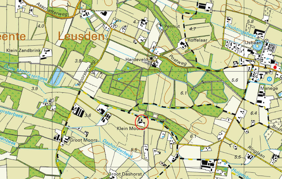 afbeelding "i_NL.IMRO.0351.BPKlnMoorst3en5-ow01_0003.jpg"