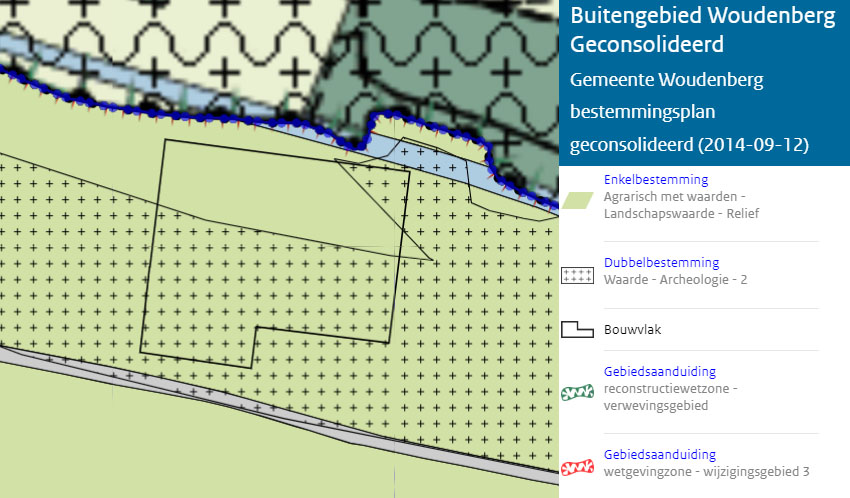 afbeelding "i_NL.IMRO.0351.BPKlnMoorst3en5-ow01_0005.jpg"