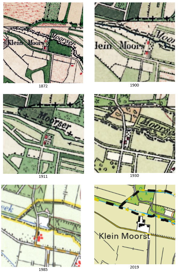 afbeelding "i_NL.IMRO.0351.BPKlnMoorst3en5-ow01_0007.png"