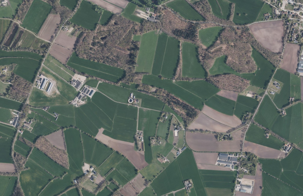 afbeelding "i_NL.IMRO.0351.BPKlnMoorst3en5-ow01_0008.png"
