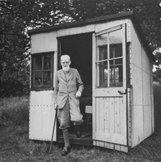 afbeelding "i_NL.IMRO.0351.BPKlnMoorst3en5-ow01_0011.png"