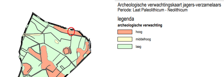 afbeelding "i_NL.IMRO.0351.BPKlnMoorst3en5-ow01_0014.jpg"