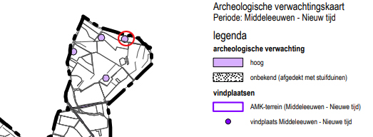afbeelding "i_NL.IMRO.0351.BPKlnMoorst3en5-ow01_0015.jpg"